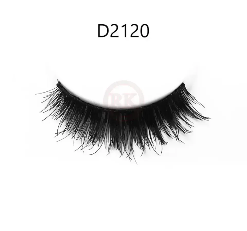 D2120