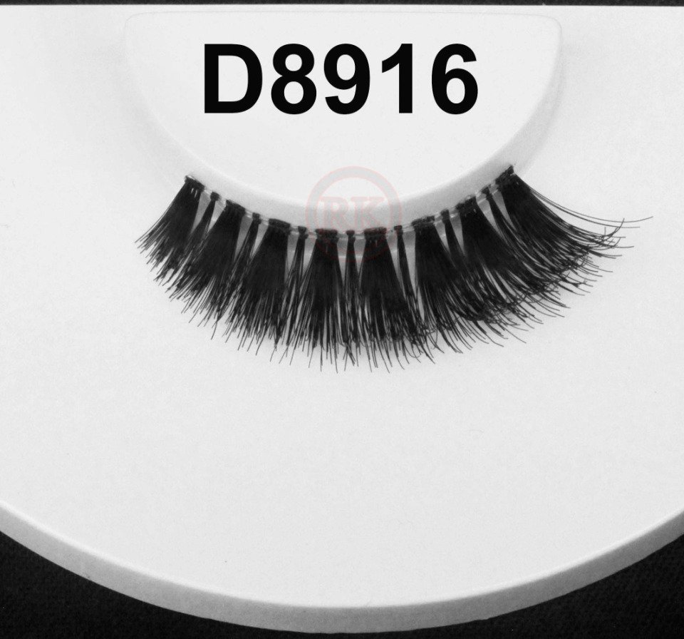 D8916