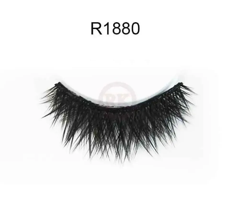 R1880