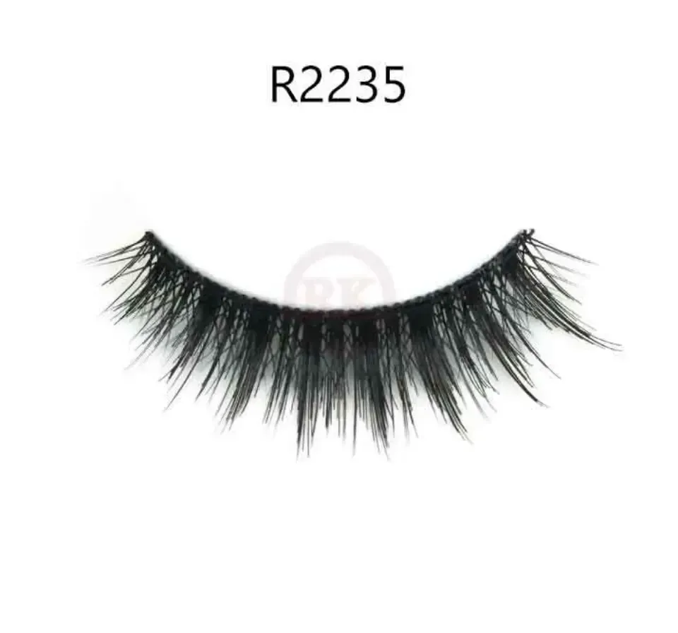 R2235
