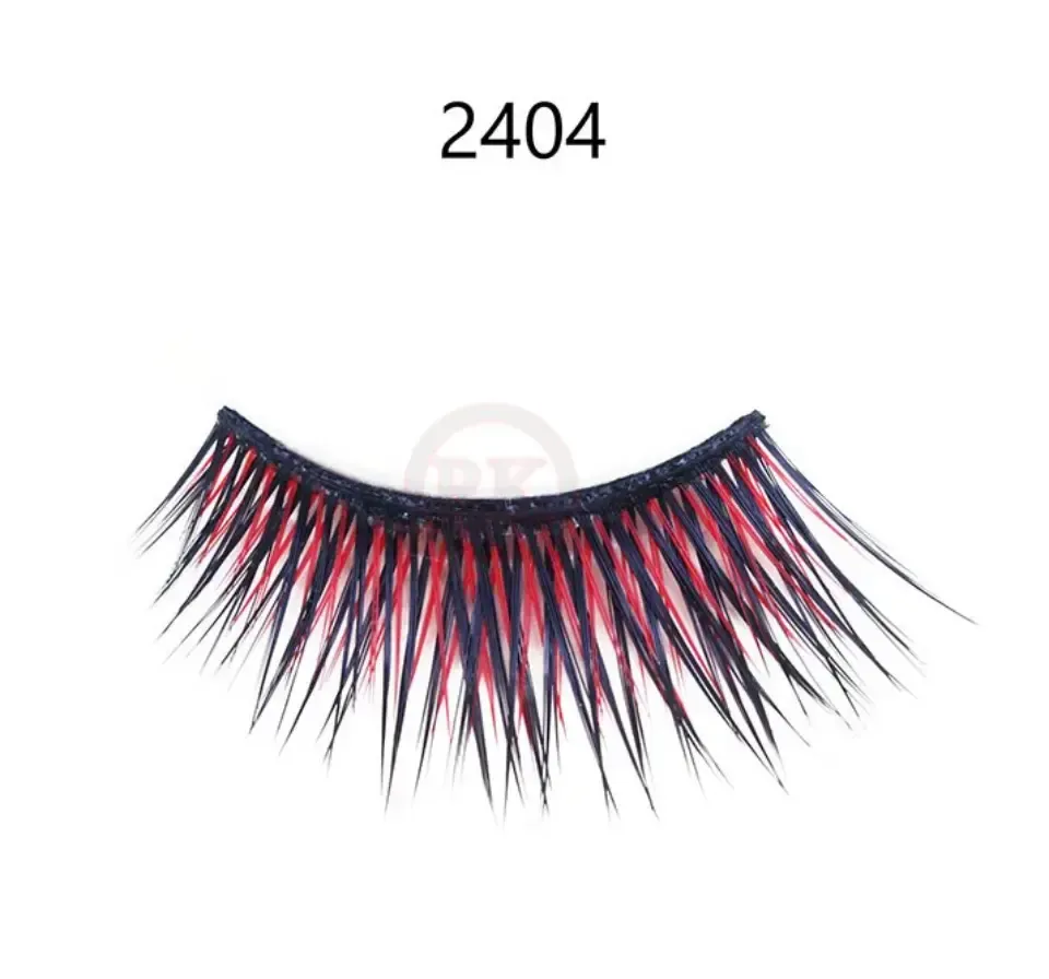 2404