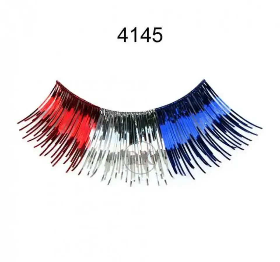 4145