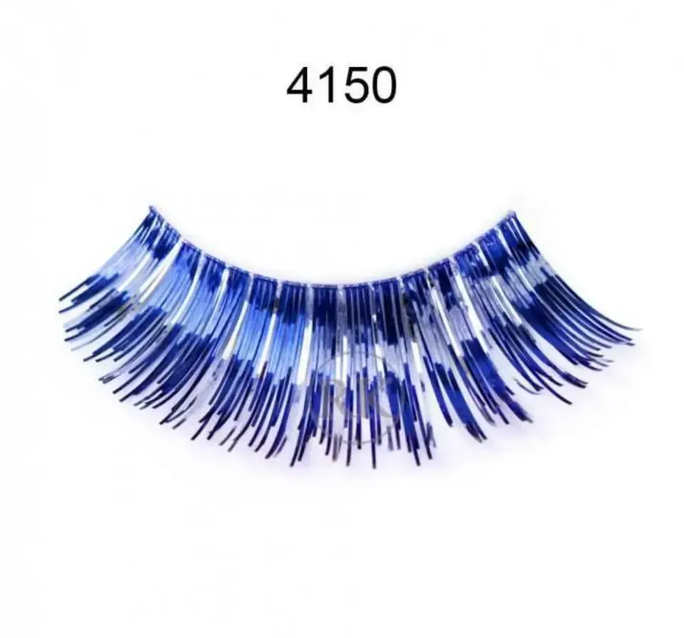 4150