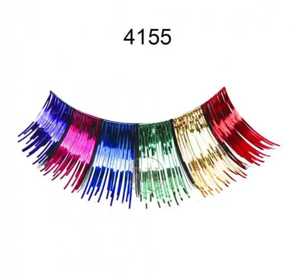 4155
