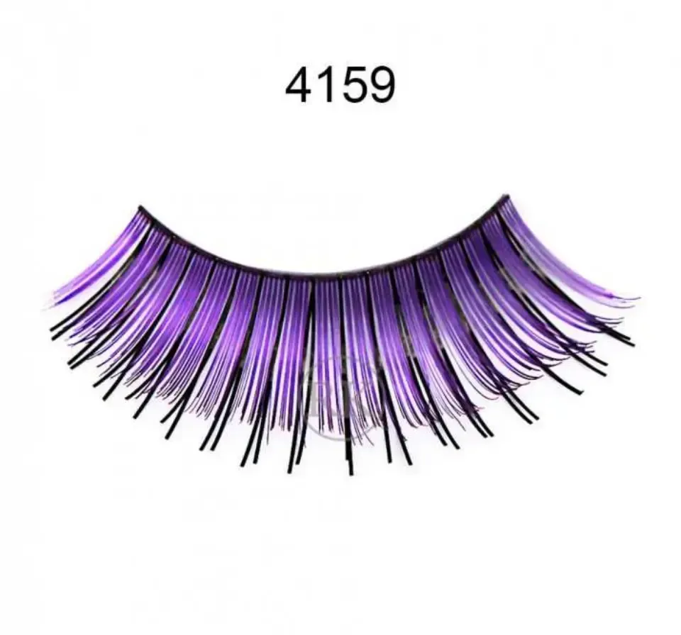 4159