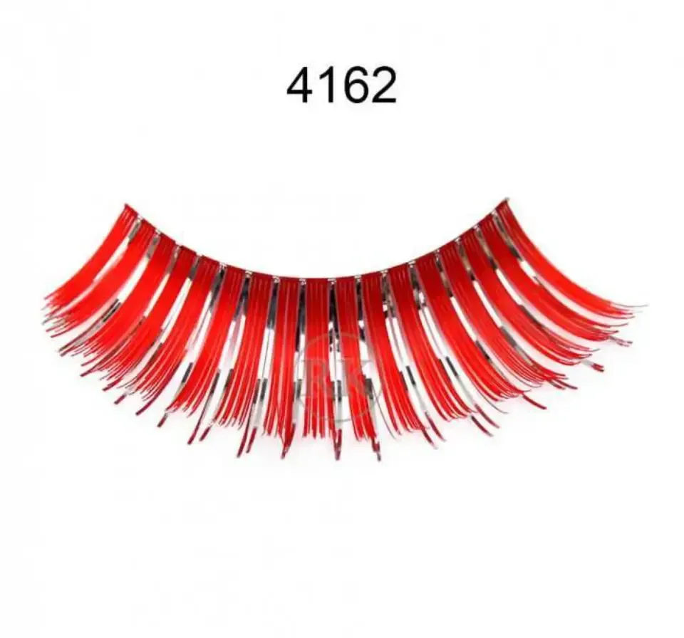 4162
