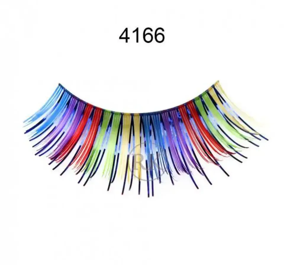 4166