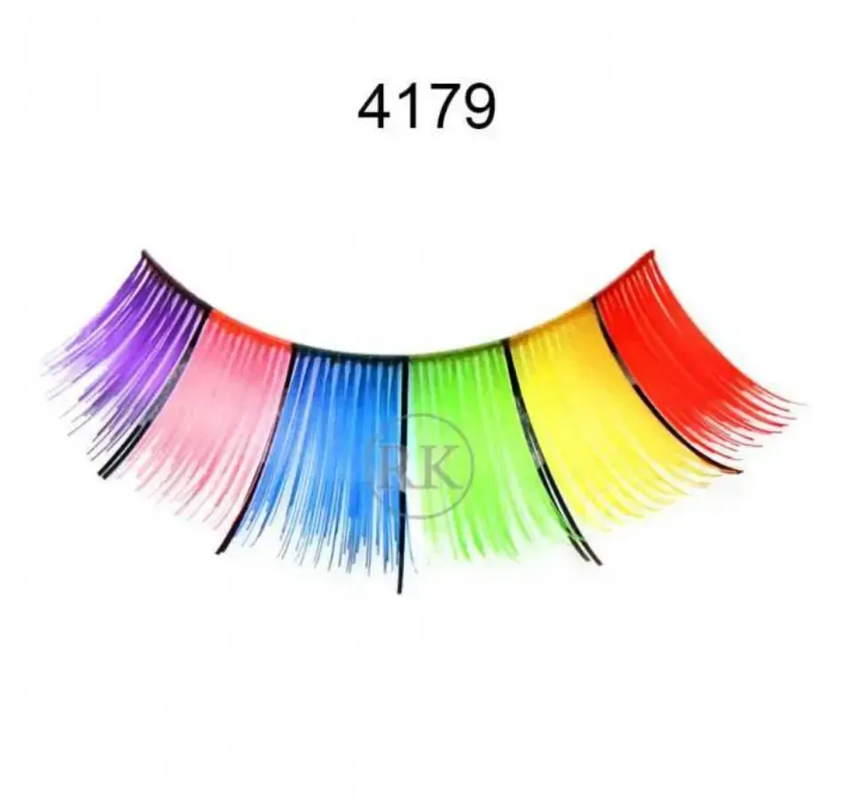 4179