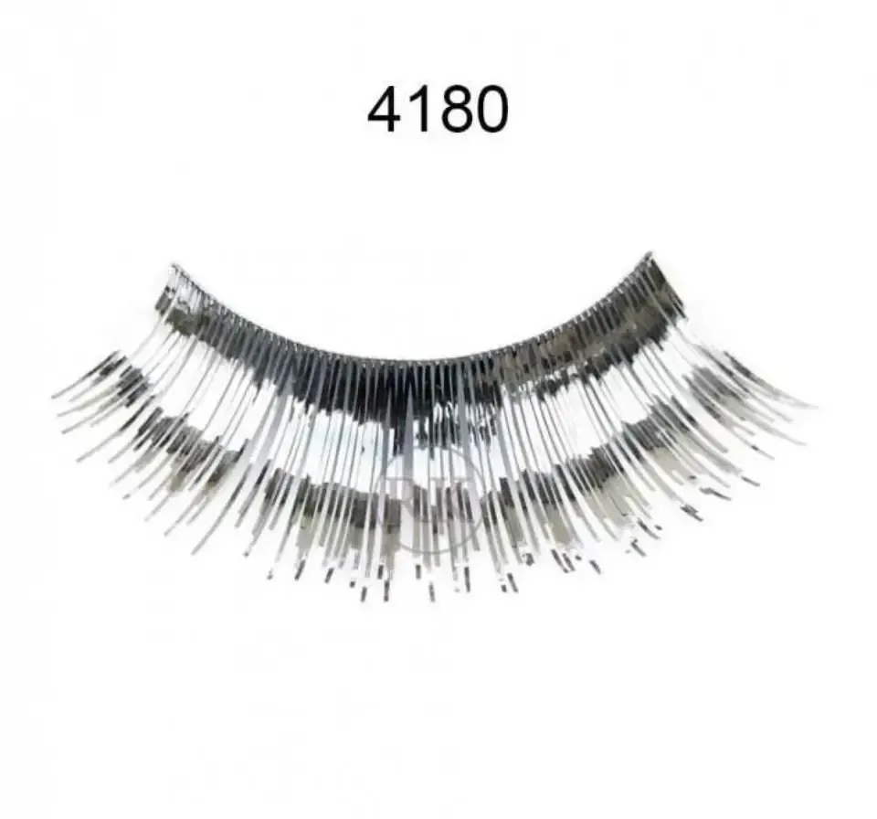4180
