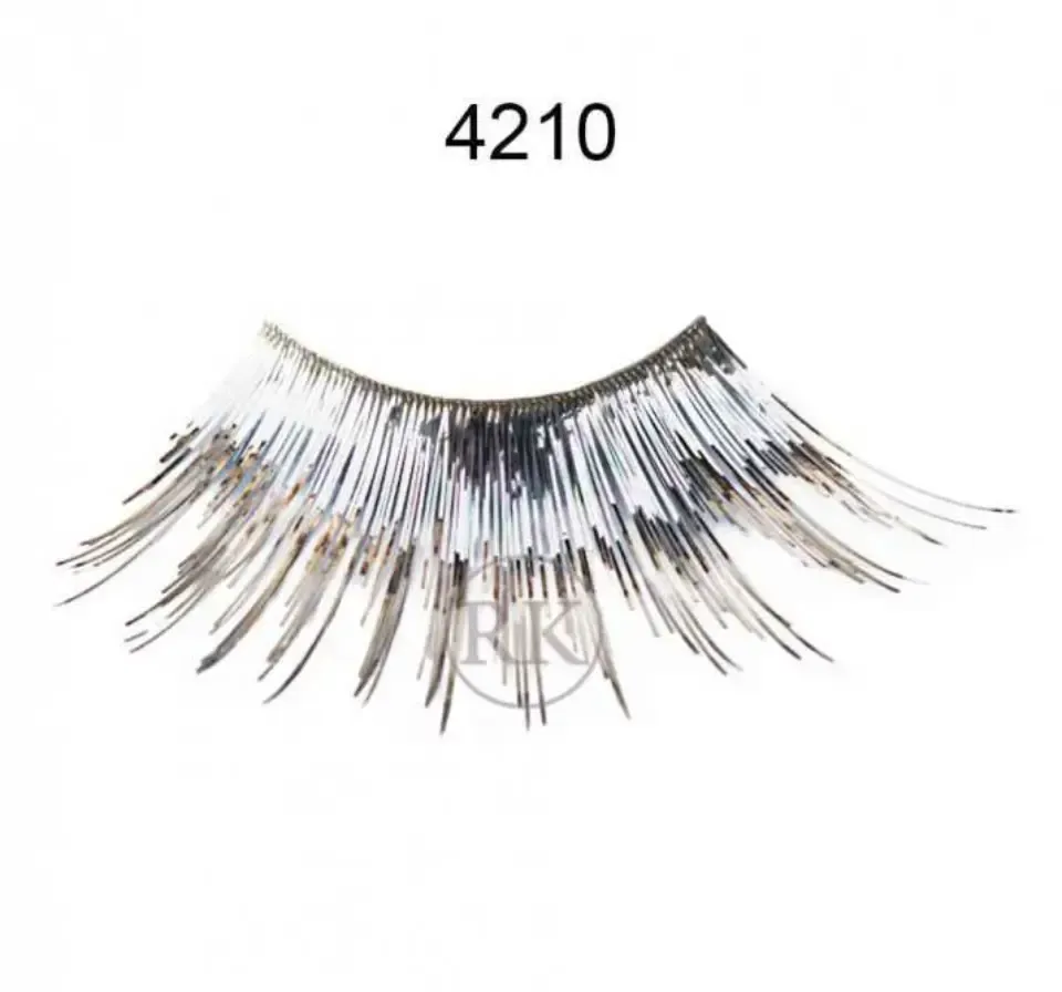 4210