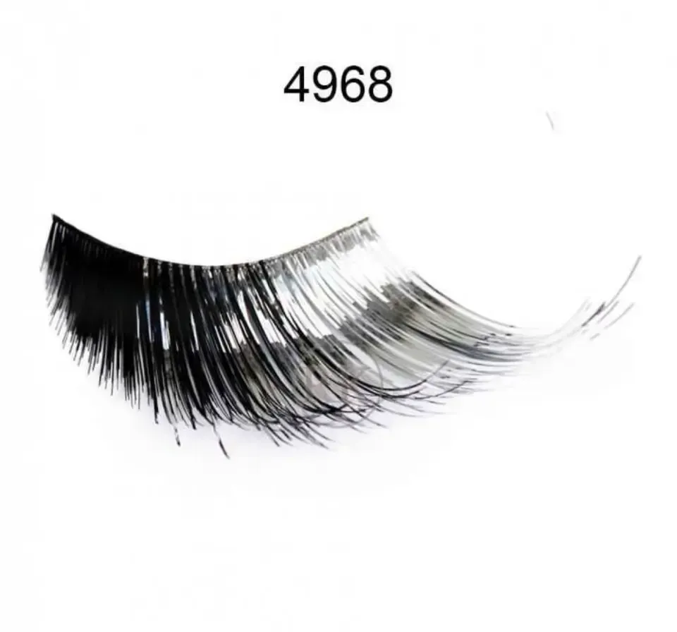 4968