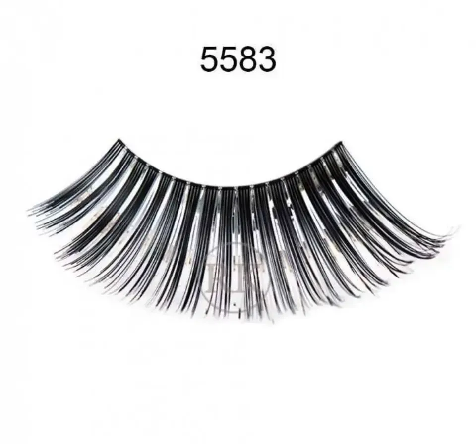 5583