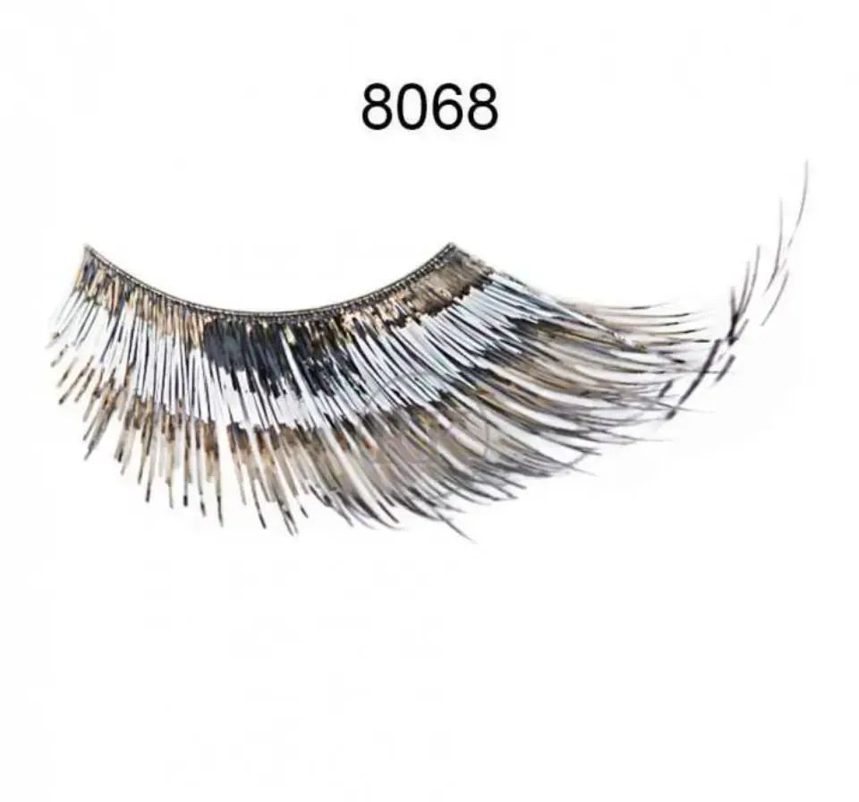 8068