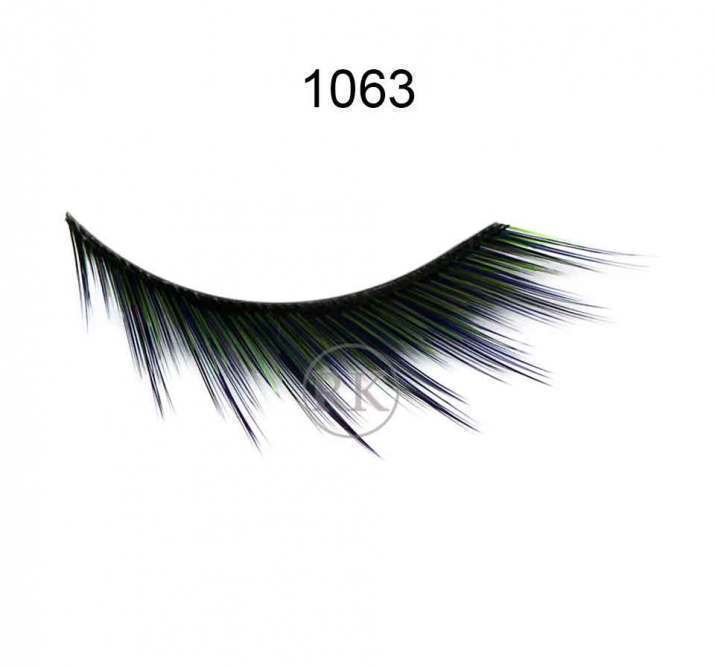 1063