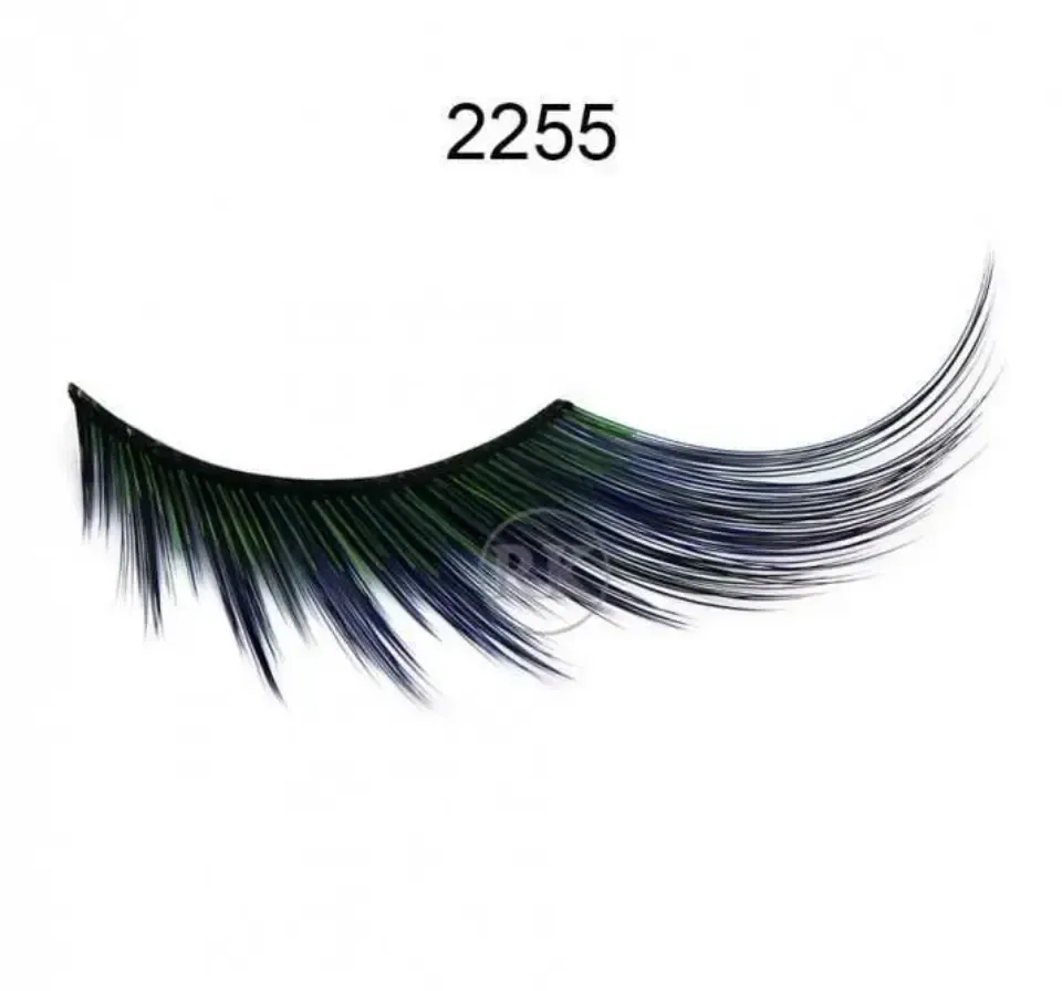 2255
