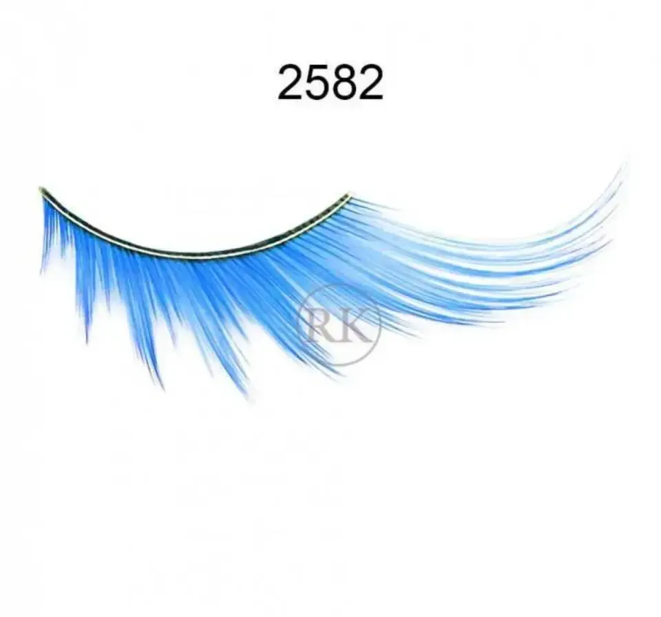 2582