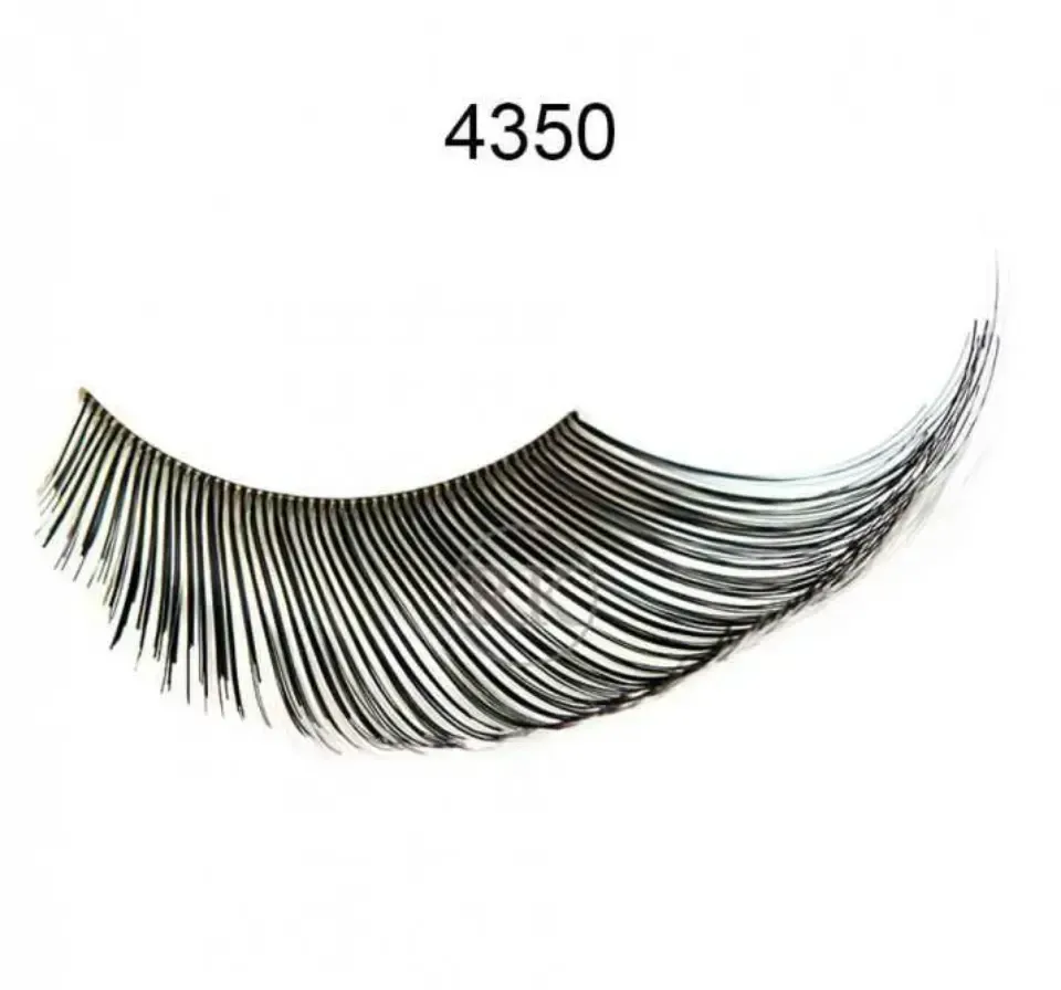 4350