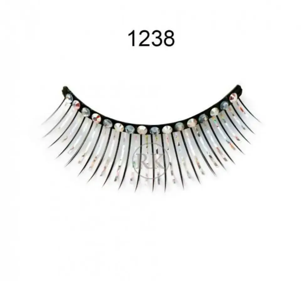 1238