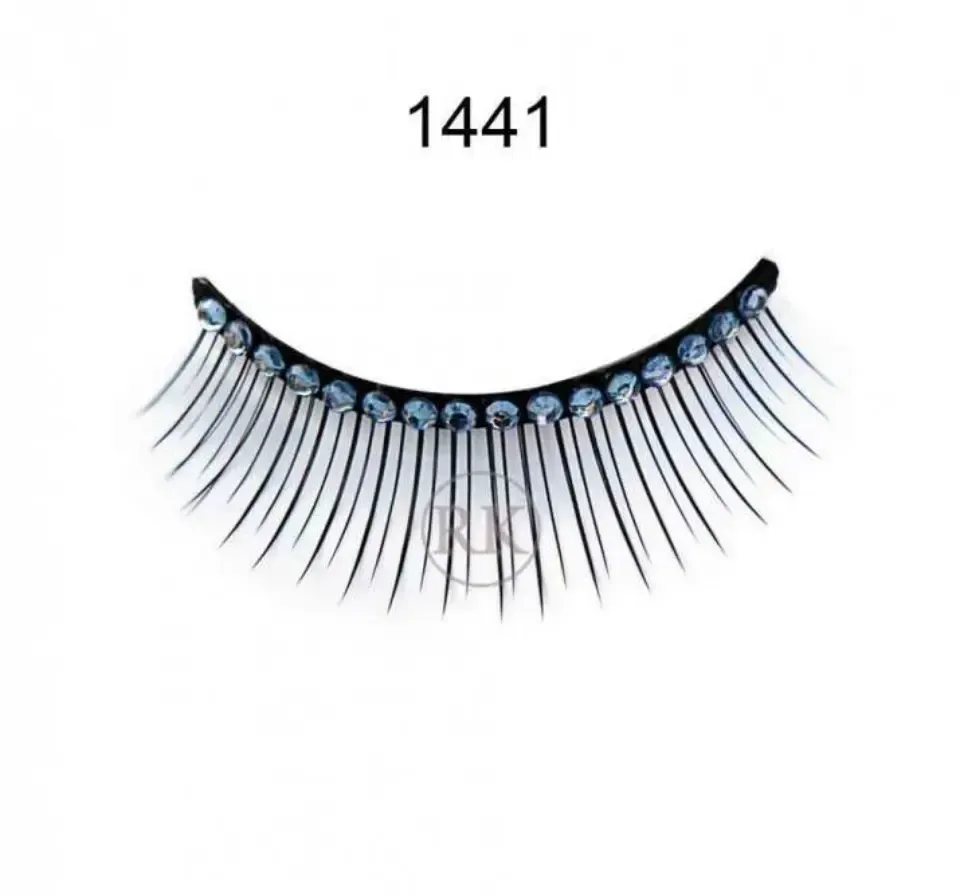 1441