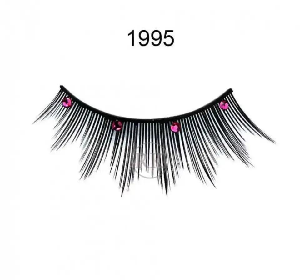 1995