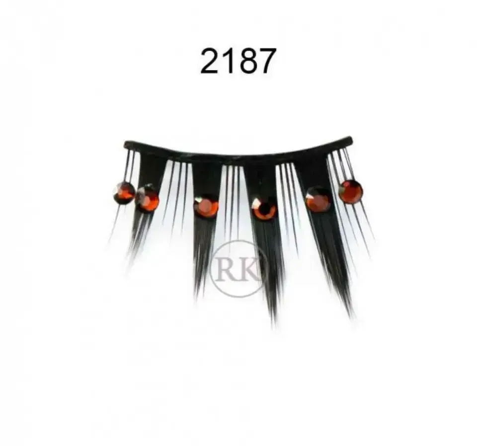 2187