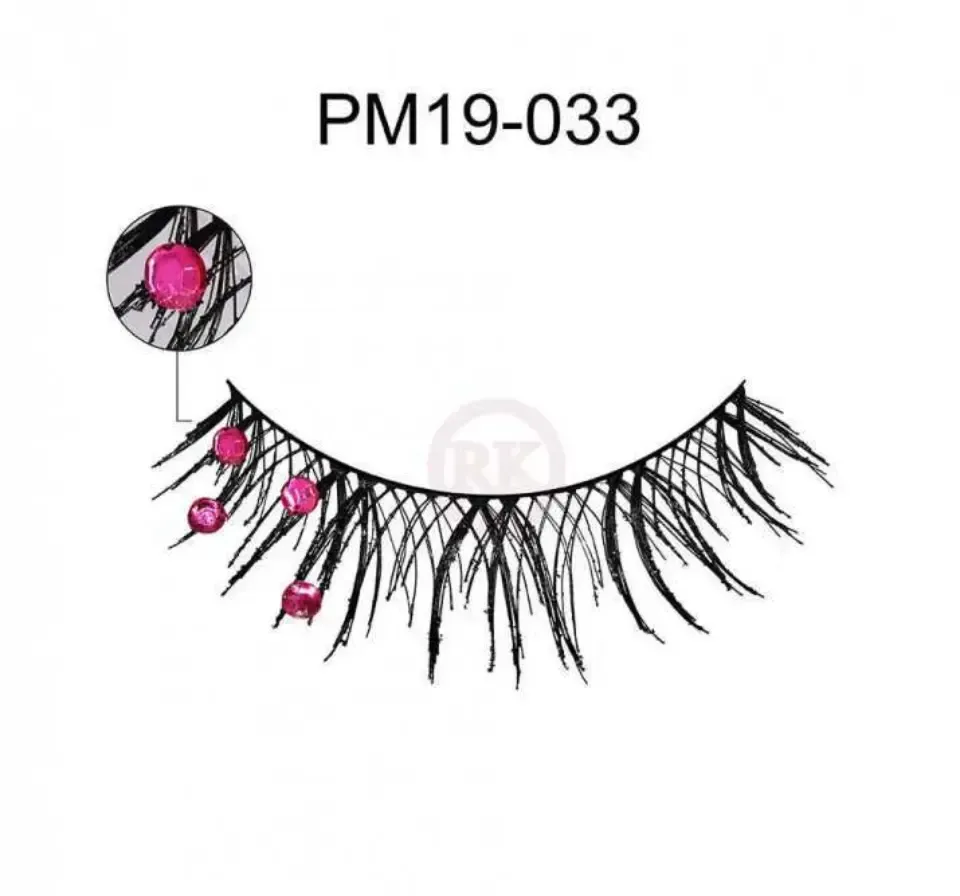 PM19-033