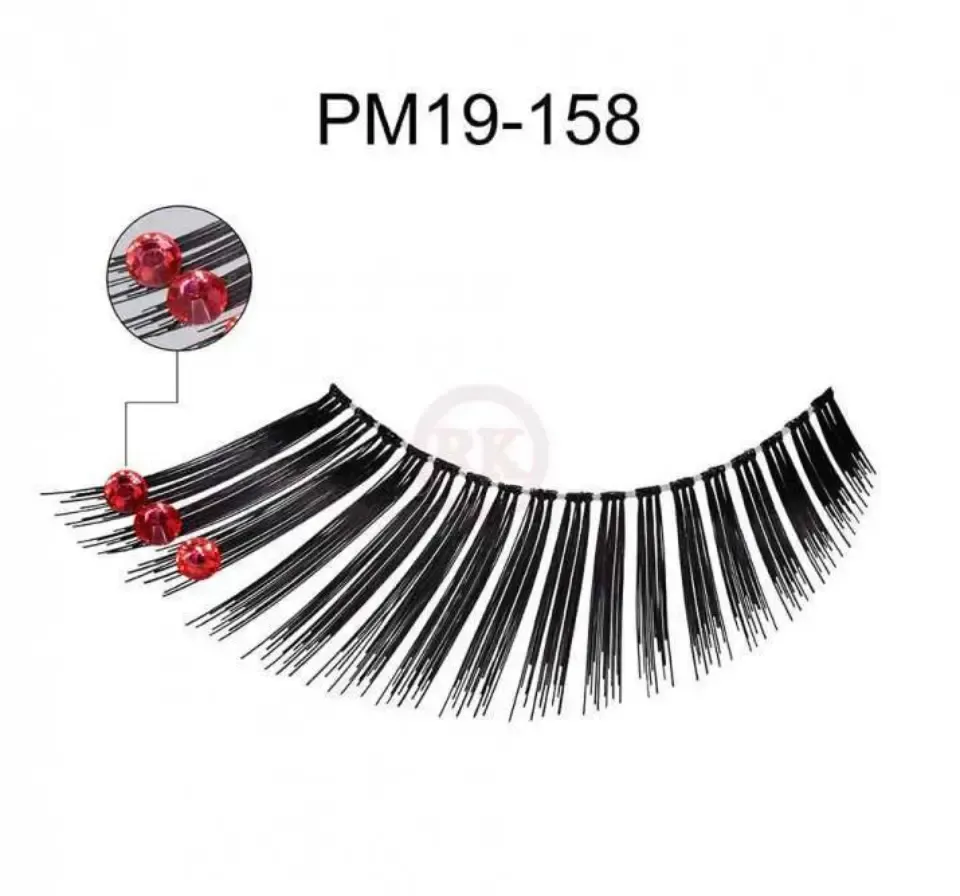 PM19-158