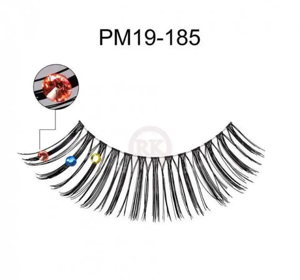 PM19-185