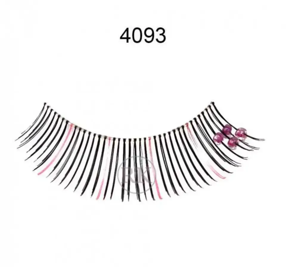 4093