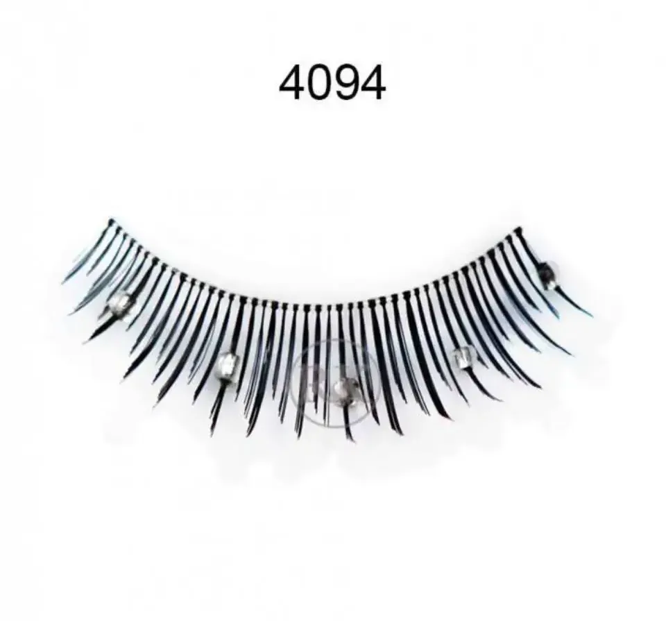 4094