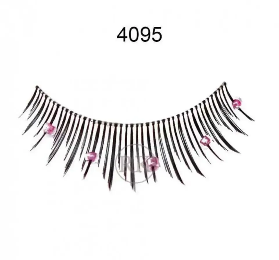 4095