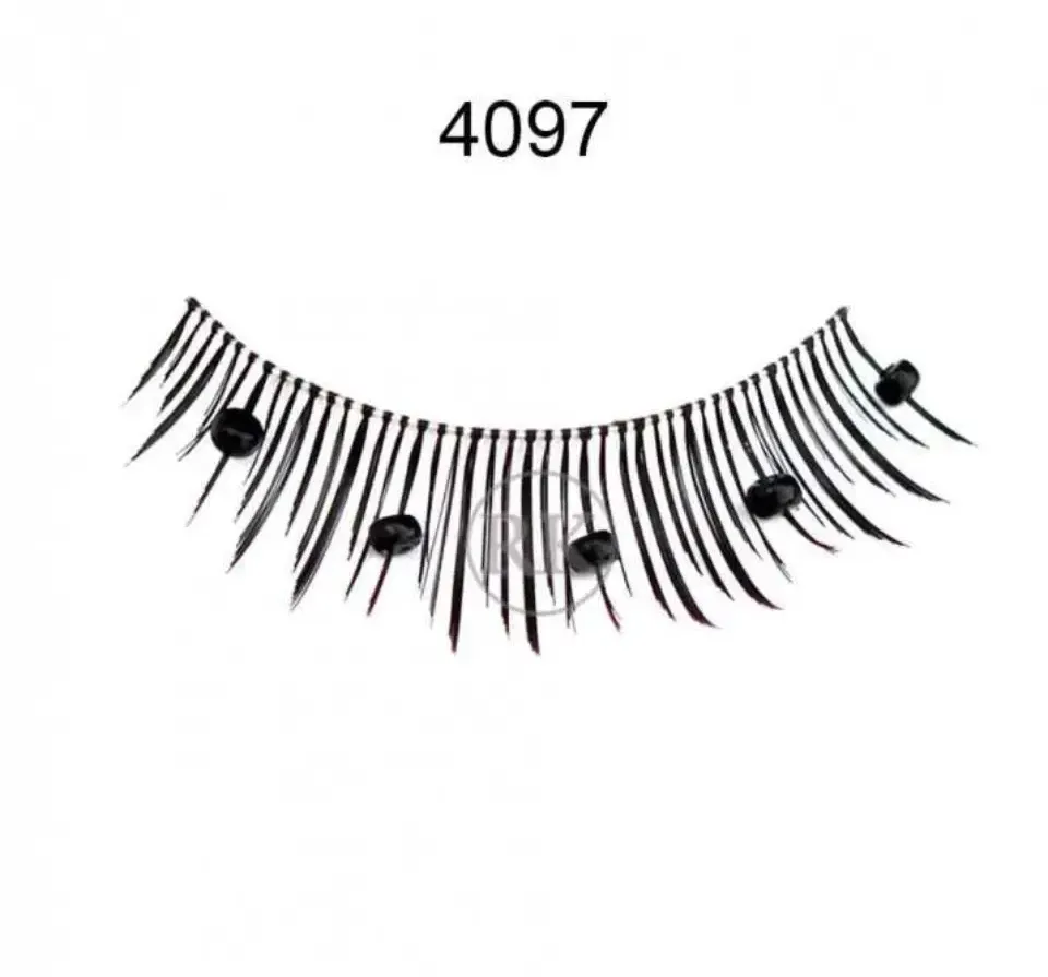 4097
