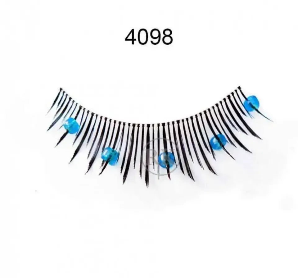 4098