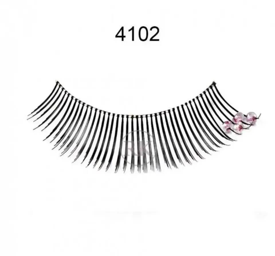 4102