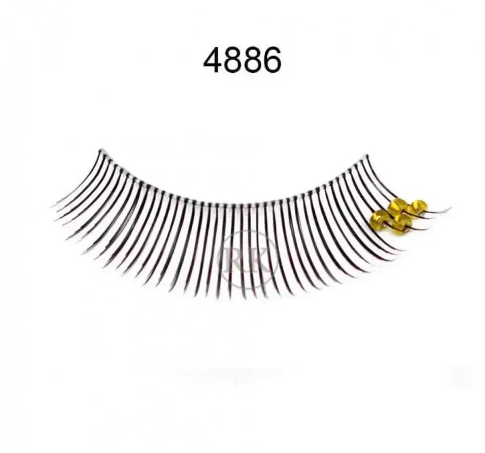 4886