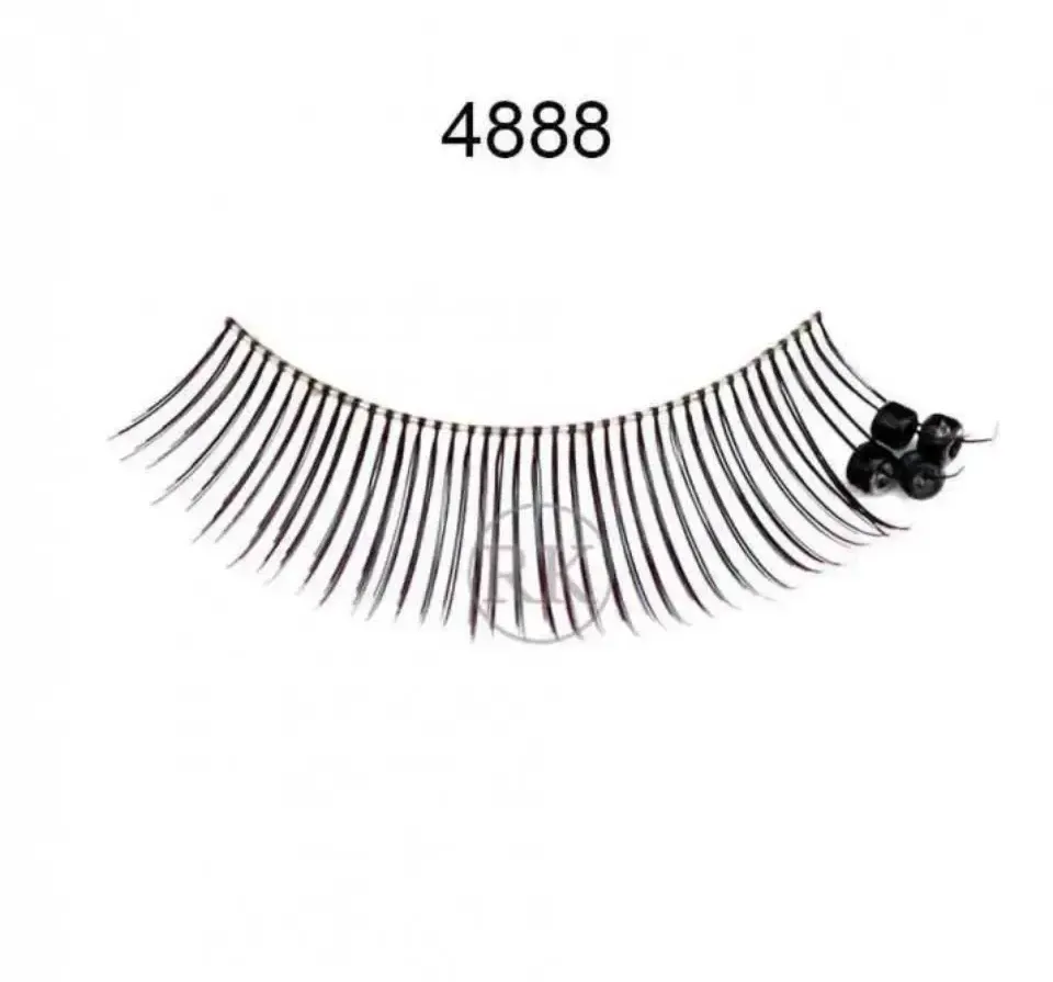 4888