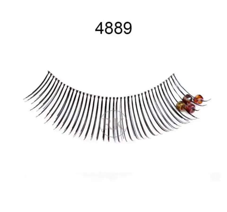 4889