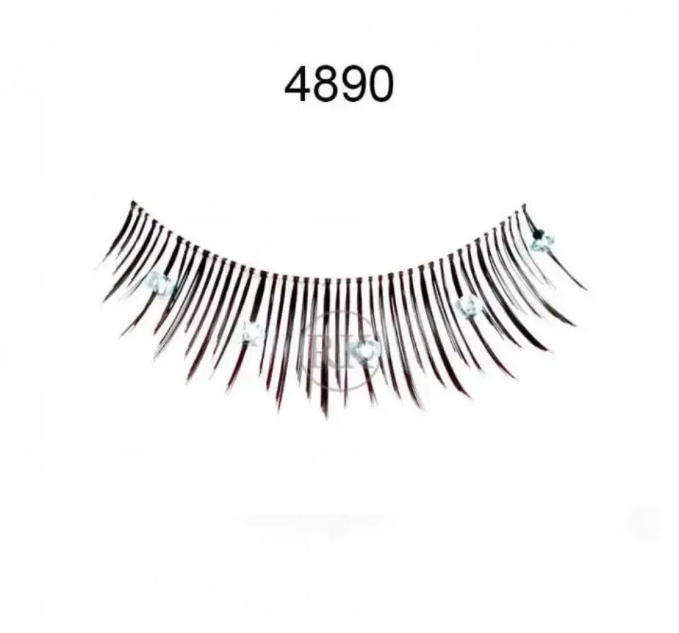 4890