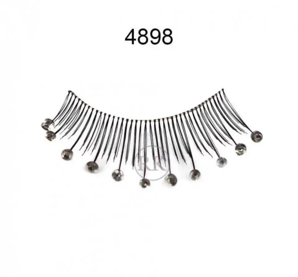 4898
