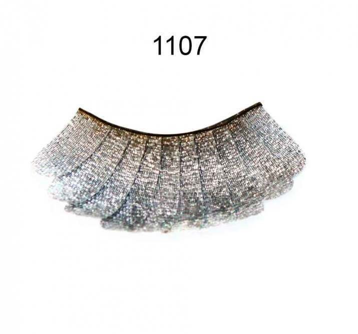 1107