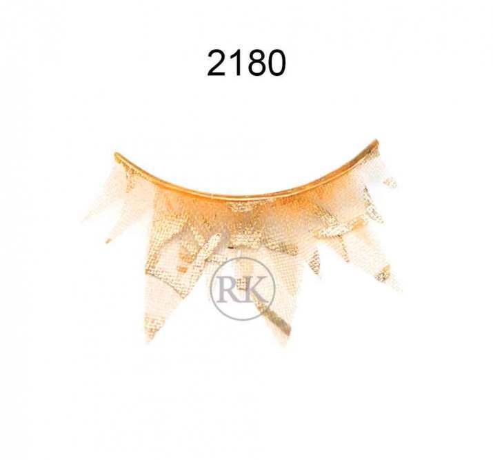 2180