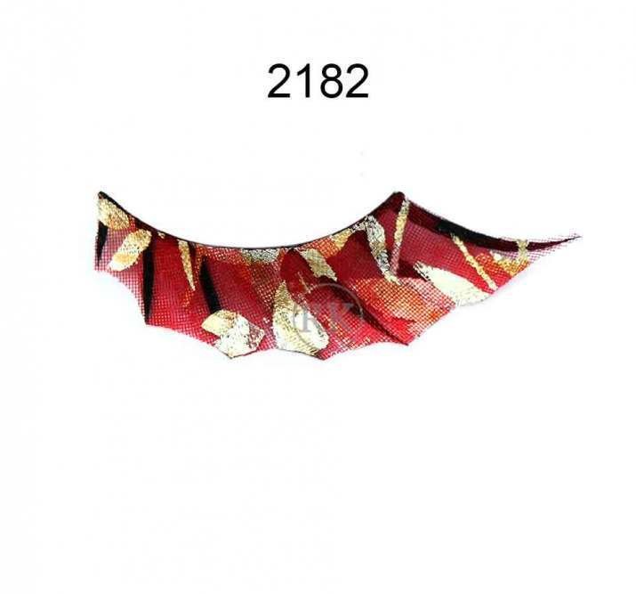 2182