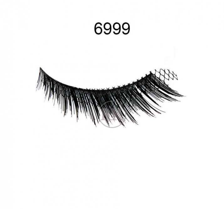 6999