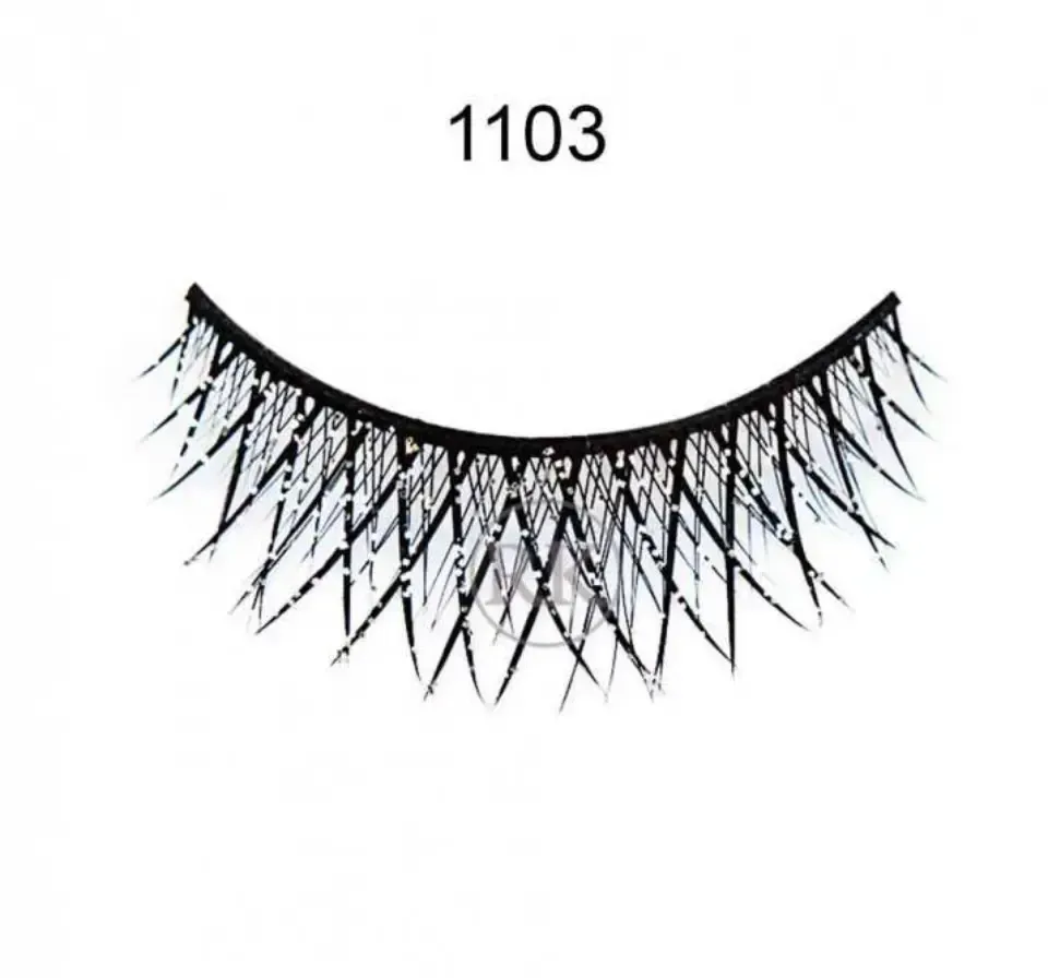 1103