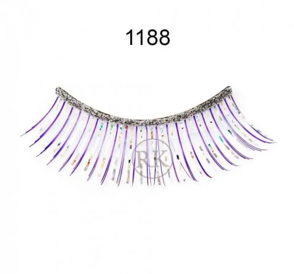 1188