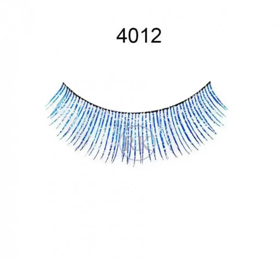 4012
