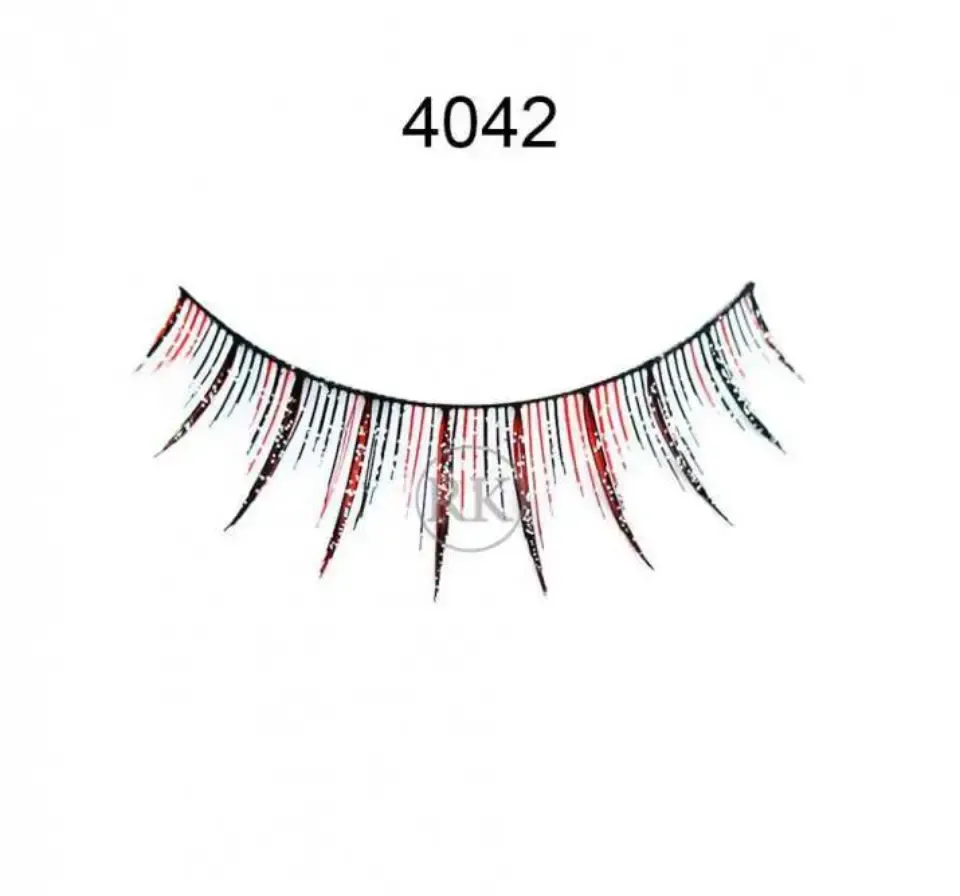 4042