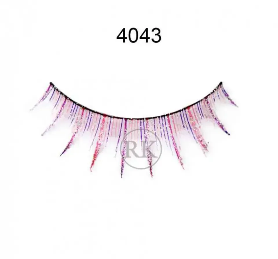 4043