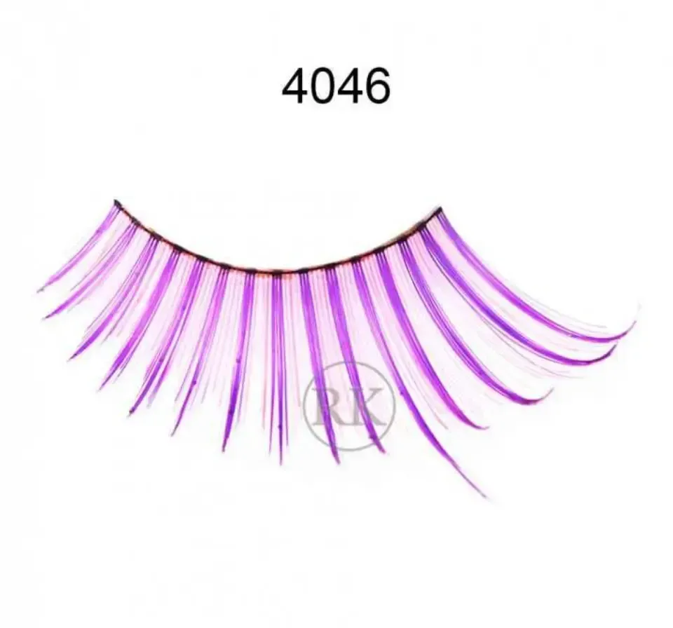 4046