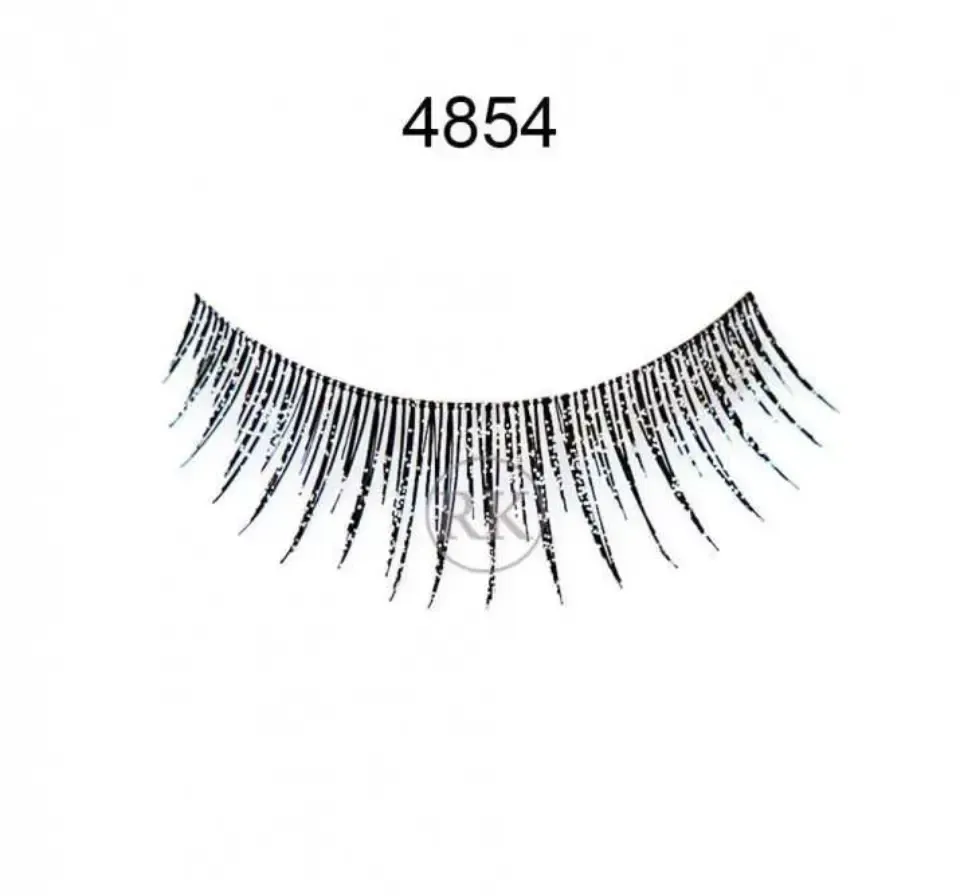 4854